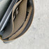 minimun wallet